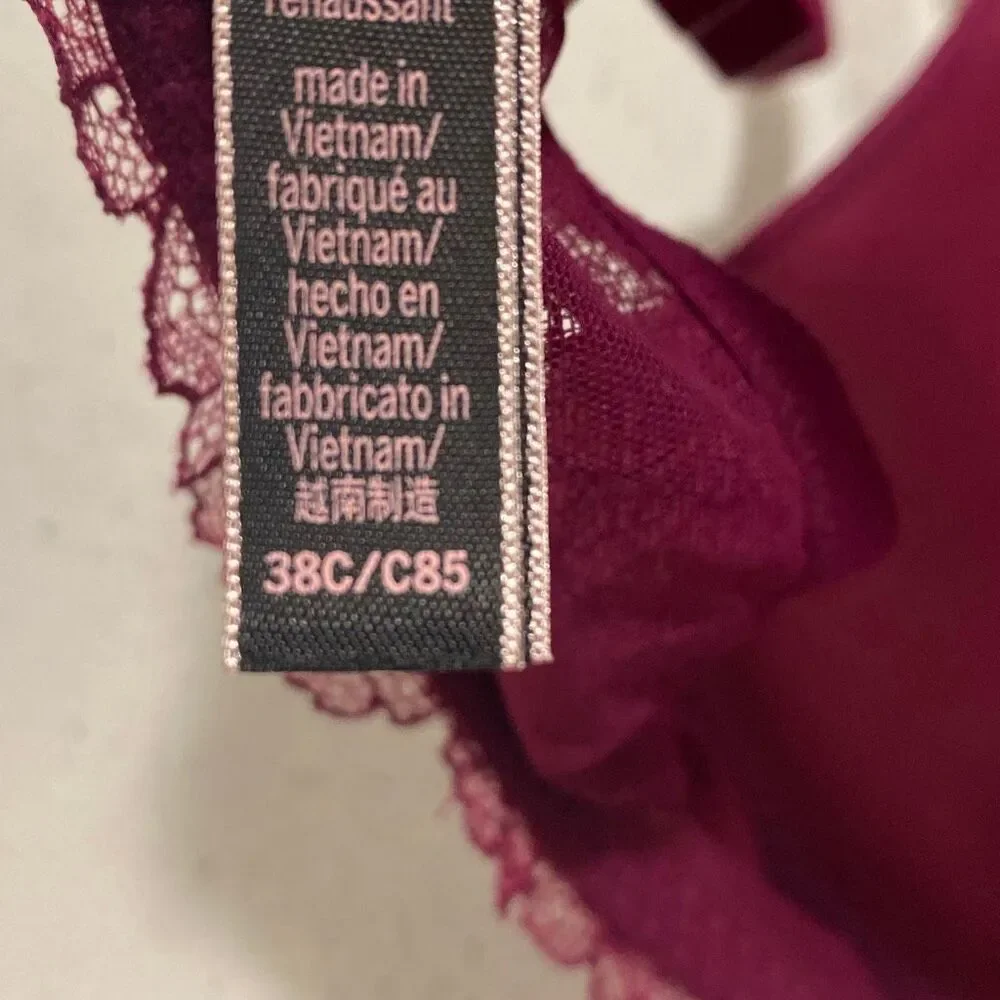 Victorias Secret victoria’s secret